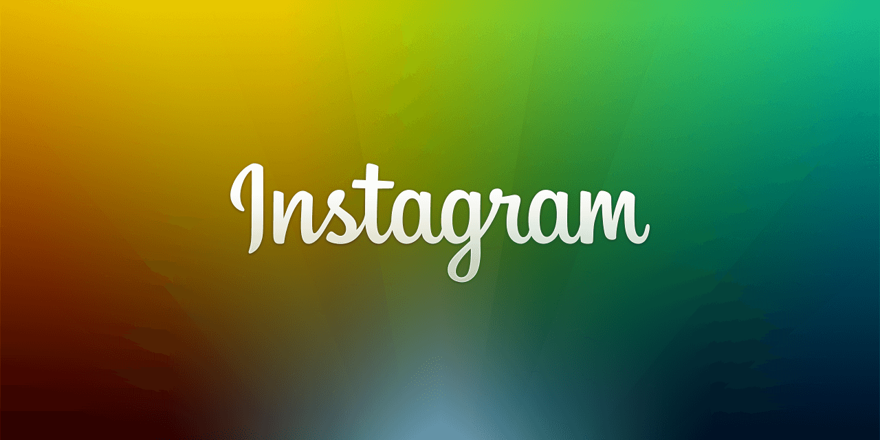 Promote Your Activities in the Field of Dropshipping on Instagram 