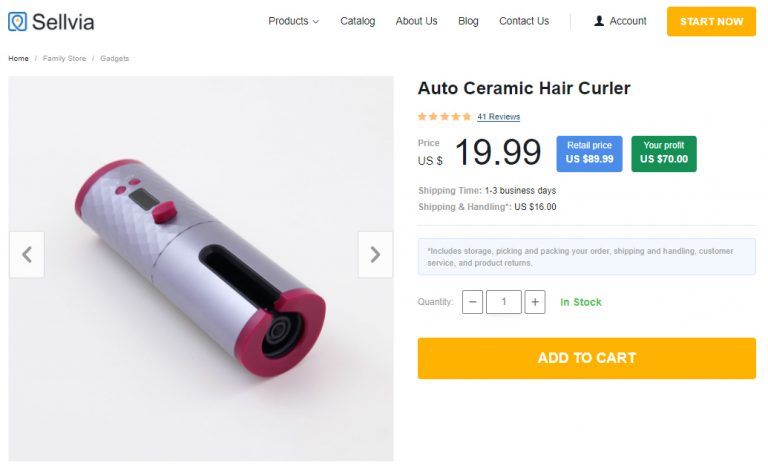 Auto-Ceramic-Hair-Curler-768x469.jpg