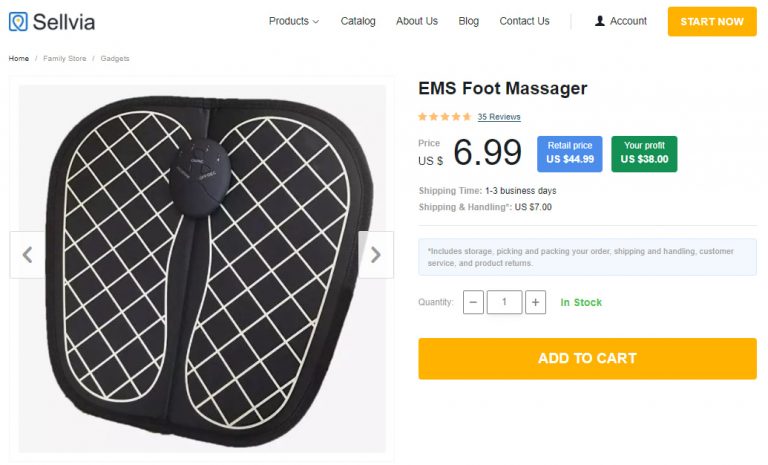 EMS-Foot-Massager-768x465.jpg