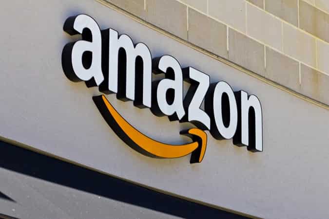 Nuevas tarifas unificadas en Amazon para Creators