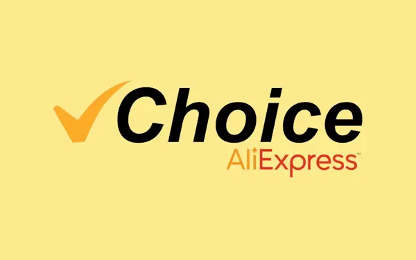 AliExpress Choice: La Apuesta Premium de Alibaba