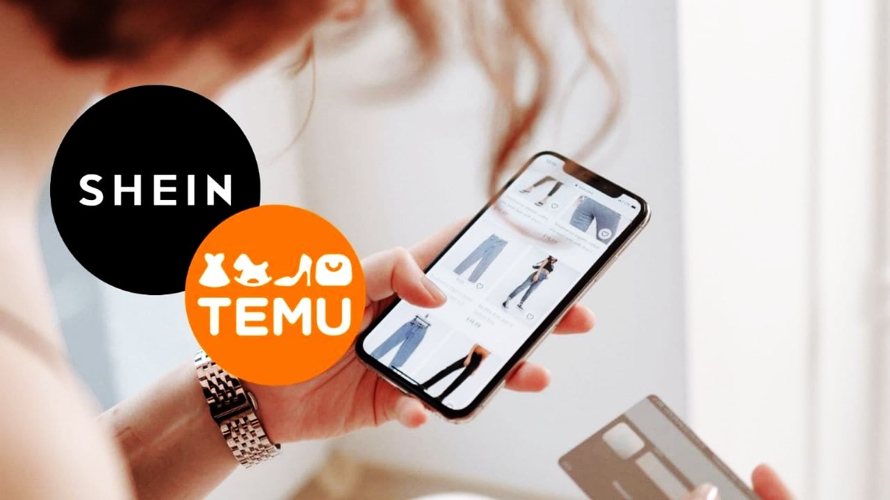 Francia aprueba la ley “anti-Shein”: un paso firme contra la moda ultrarrápida